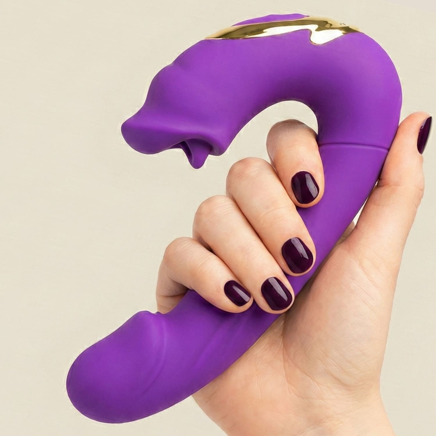 TripleWave - Sensora