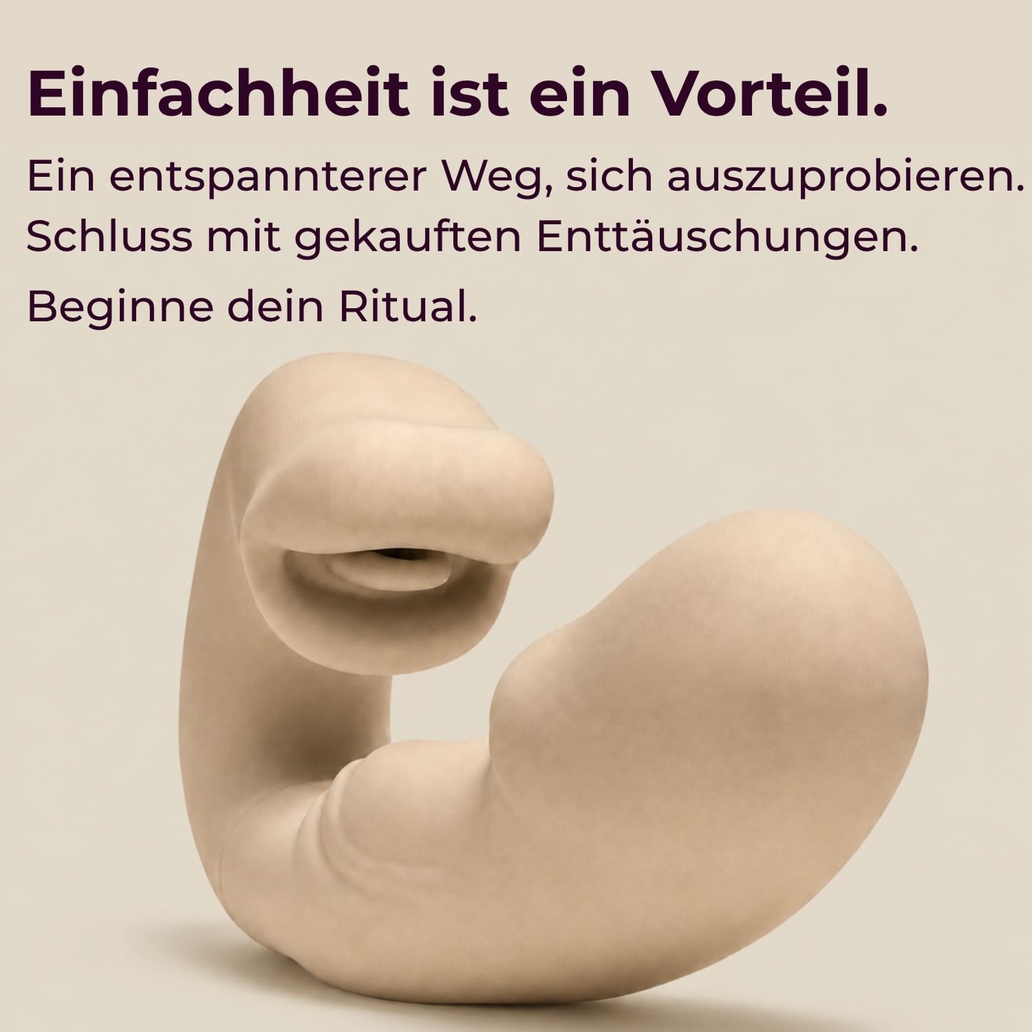 TripleWave - Sensora