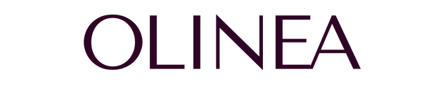 OLINEA
